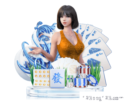 尊龙全力以赴，汇聚掌声！